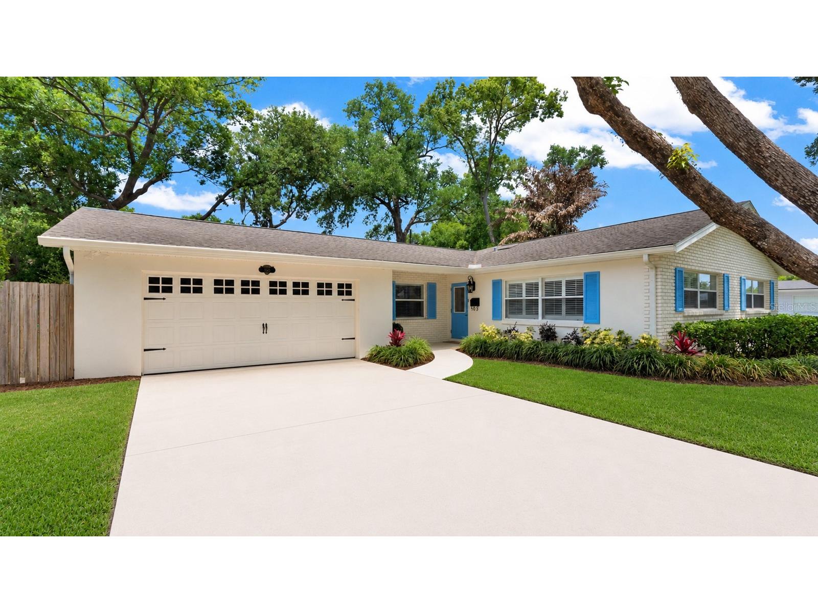 1761 Tippicanoe Trail Maitland FL 32751 - LAKE MINNEHAHA O6405841 image1