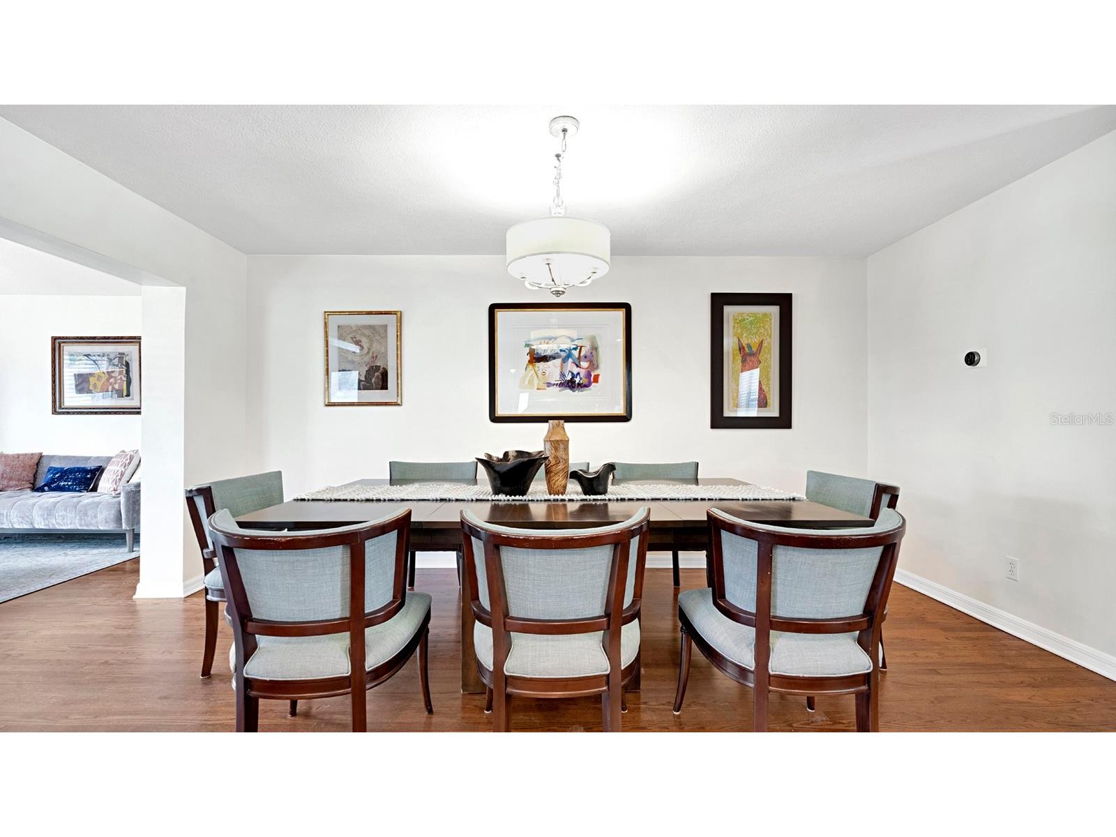 1761 Tippicanoe Trail Maitland FL 32751 - LAKE MINNEHAHA O6405841 image13