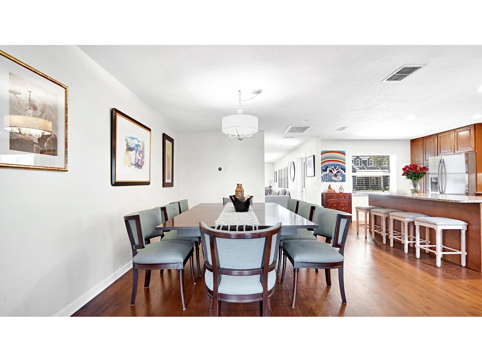 1761 Tippicanoe Trail Maitland FL 32751 - LAKE MINNEHAHA O6405841 image14
