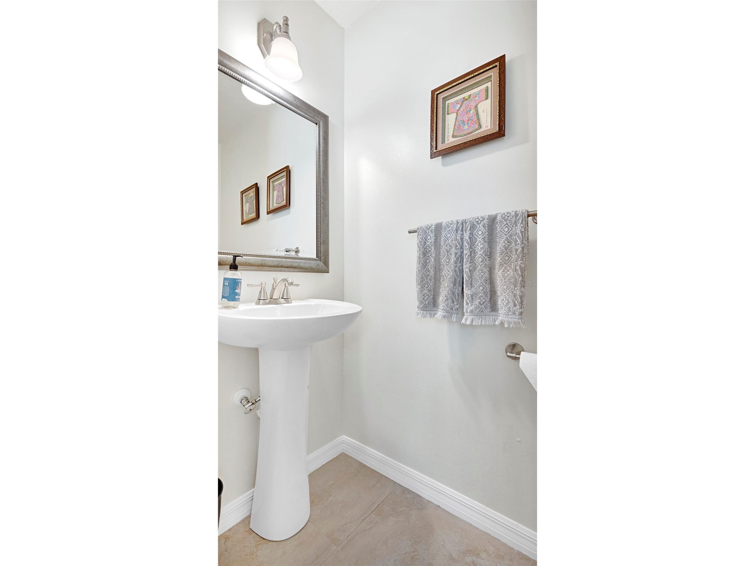 1761 Tippicanoe Trail Maitland FL 32751 - LAKE MINNEHAHA O6405841 image15