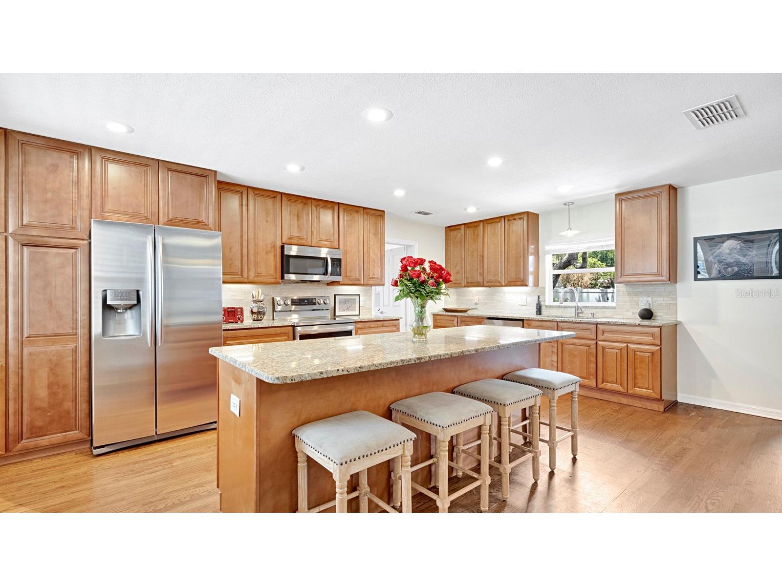 1761 Tippicanoe Trail Maitland FL 32751 - LAKE MINNEHAHA O6405841 image16