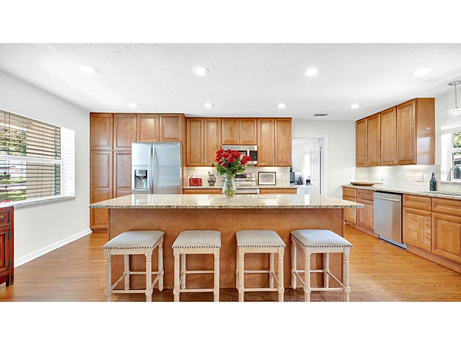 1761 Tippicanoe Trail Maitland FL 32751 - LAKE MINNEHAHA O6405841 image17