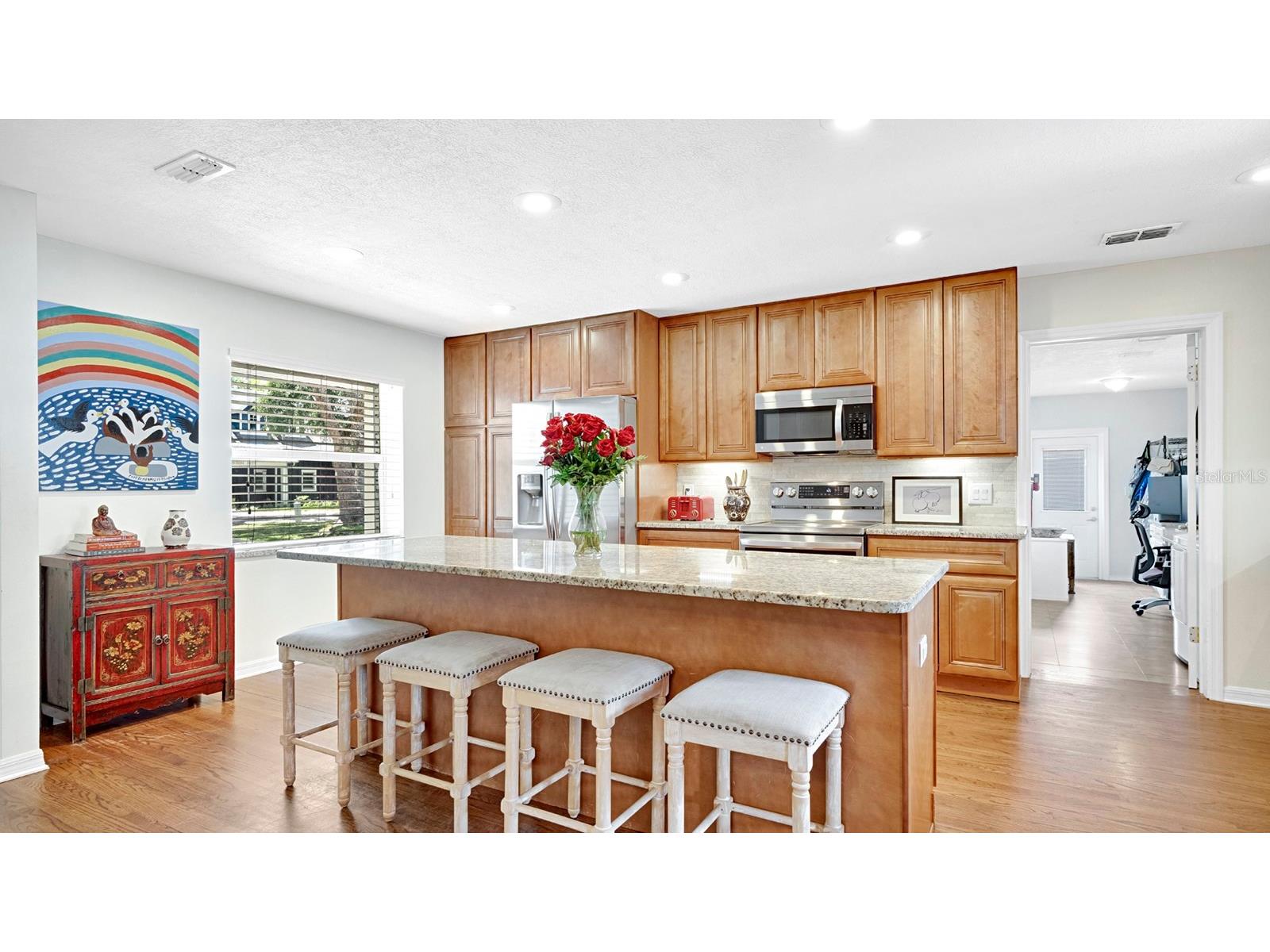 1761 Tippicanoe Trail Maitland FL 32751 - LAKE MINNEHAHA O6405841 image18