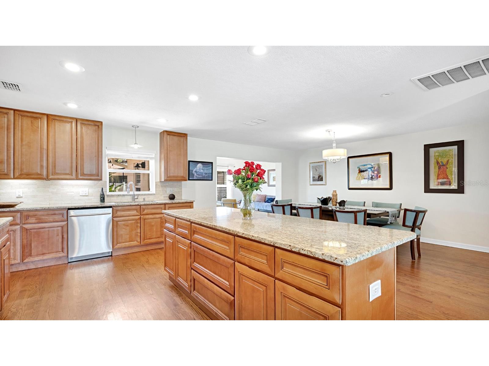 1761 Tippicanoe Trail Maitland FL 32751 - LAKE MINNEHAHA O6405841 image19