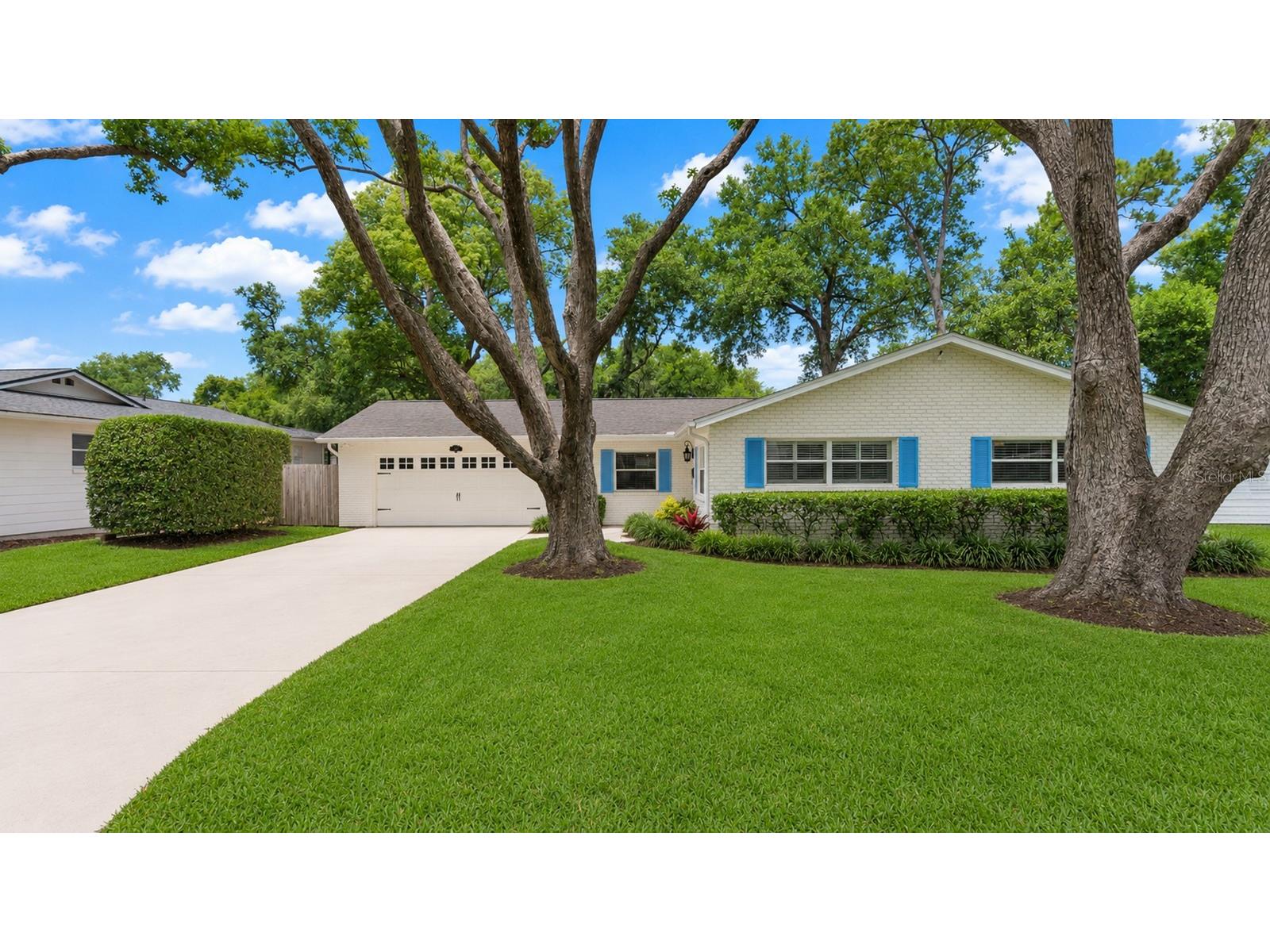 1761 Tippicanoe Trail Maitland FL 32751 - LAKE MINNEHAHA O6405841 image2
