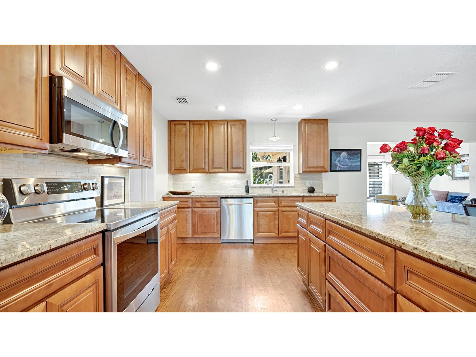 1761 Tippicanoe Trail Maitland FL 32751 - LAKE MINNEHAHA O6405841 image20