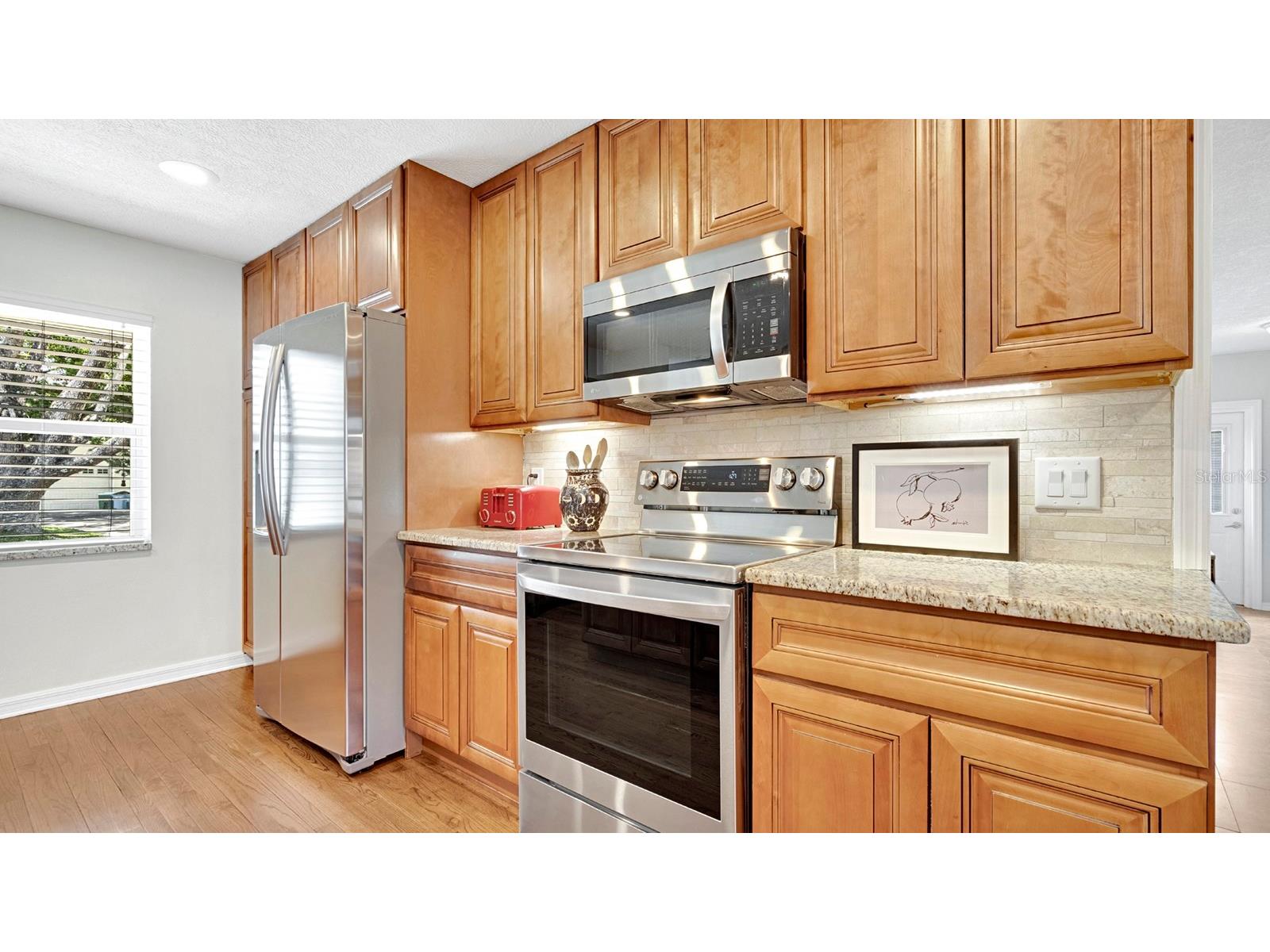 1761 Tippicanoe Trail Maitland FL 32751 - LAKE MINNEHAHA O6405841 image21