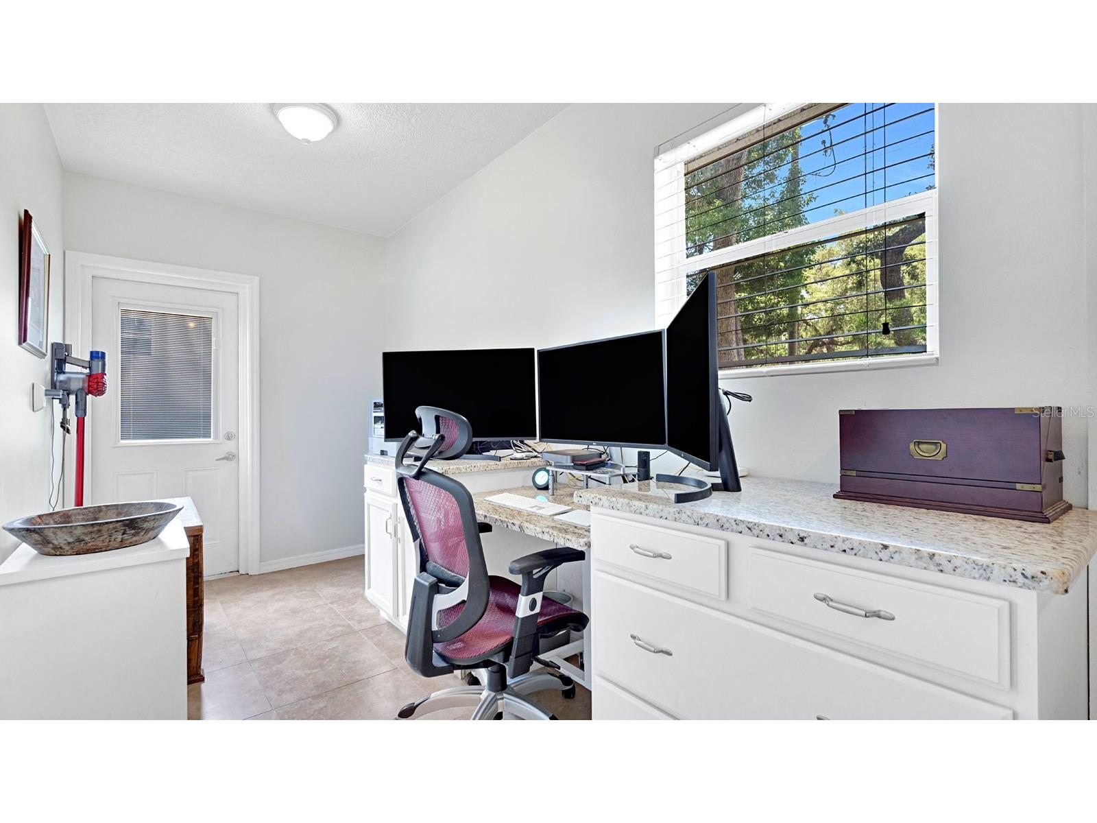 1761 Tippicanoe Trail Maitland FL 32751 - LAKE MINNEHAHA O6405841 image22