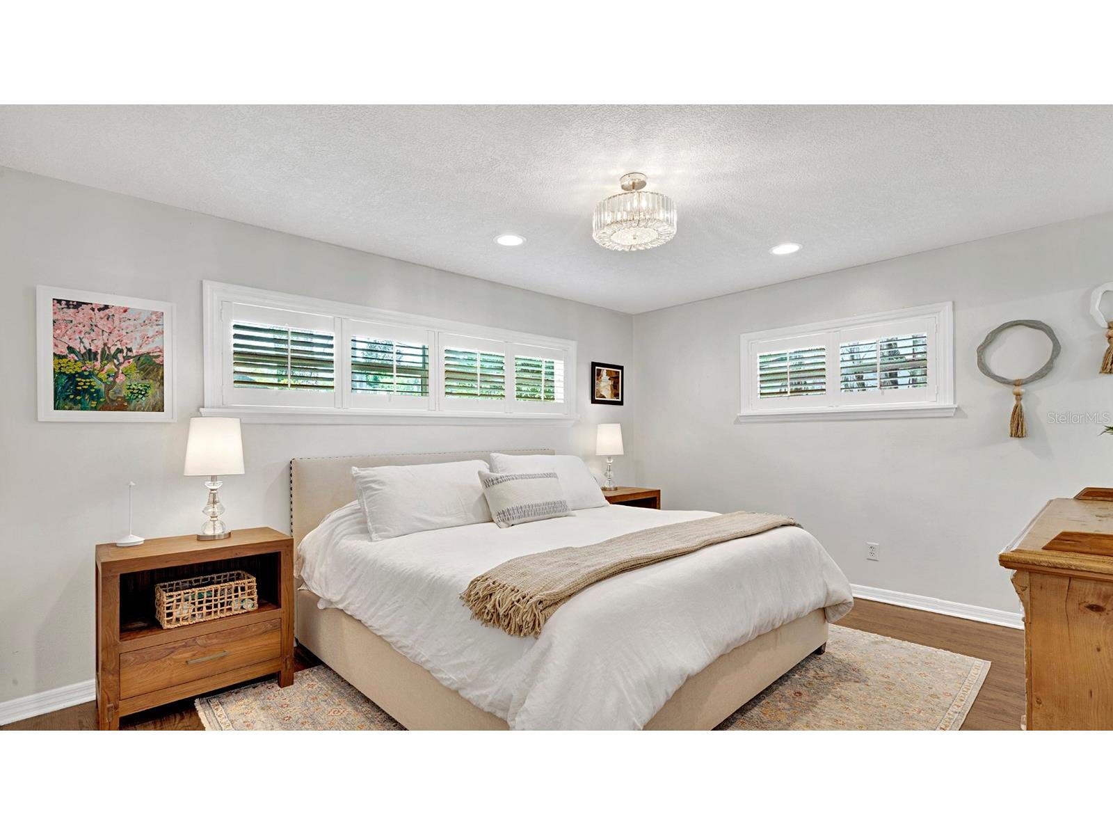 1761 Tippicanoe Trail Maitland FL 32751 - LAKE MINNEHAHA O6405841 image24