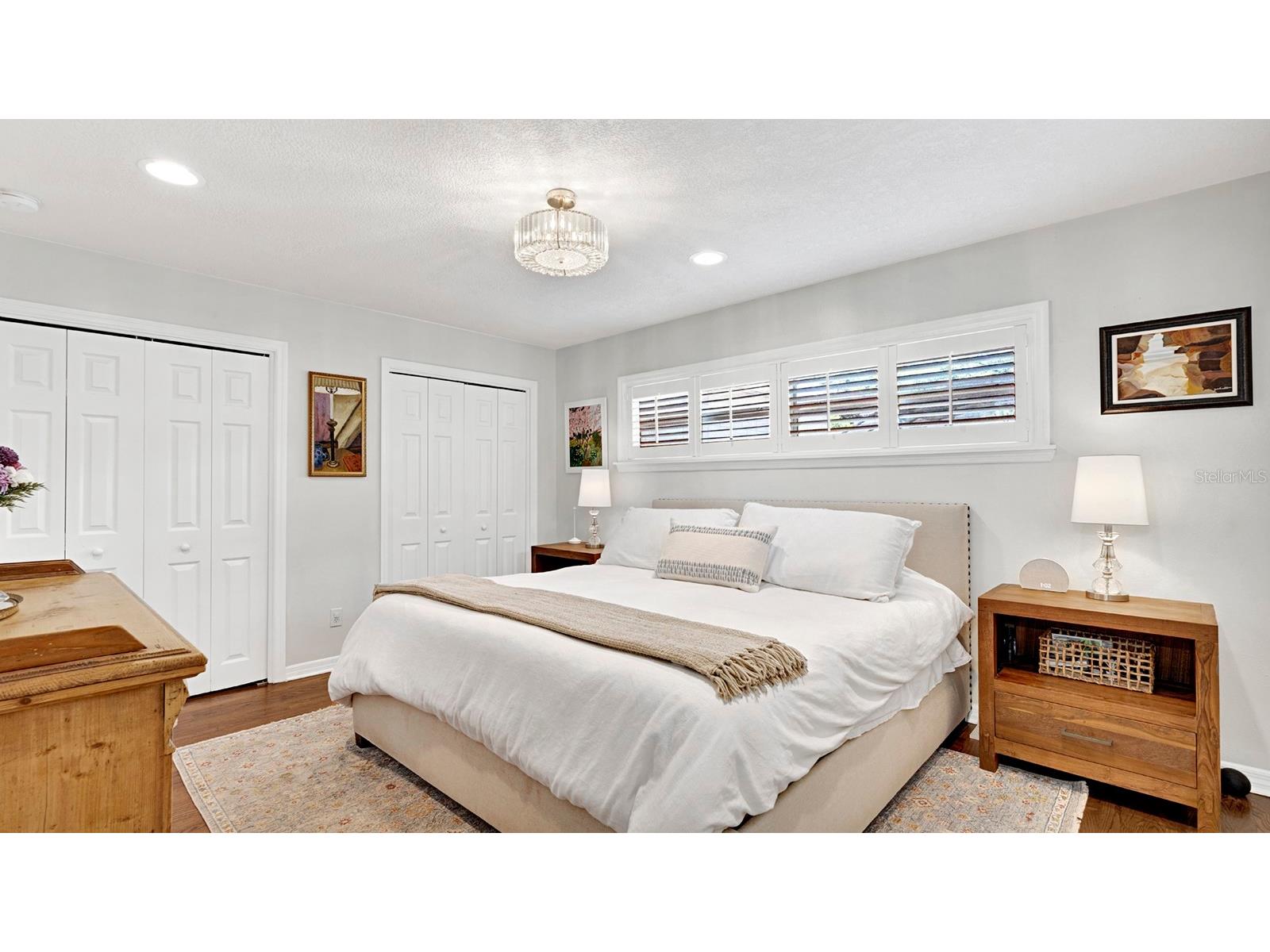 1761 Tippicanoe Trail Maitland FL 32751 - LAKE MINNEHAHA O6405841 image25