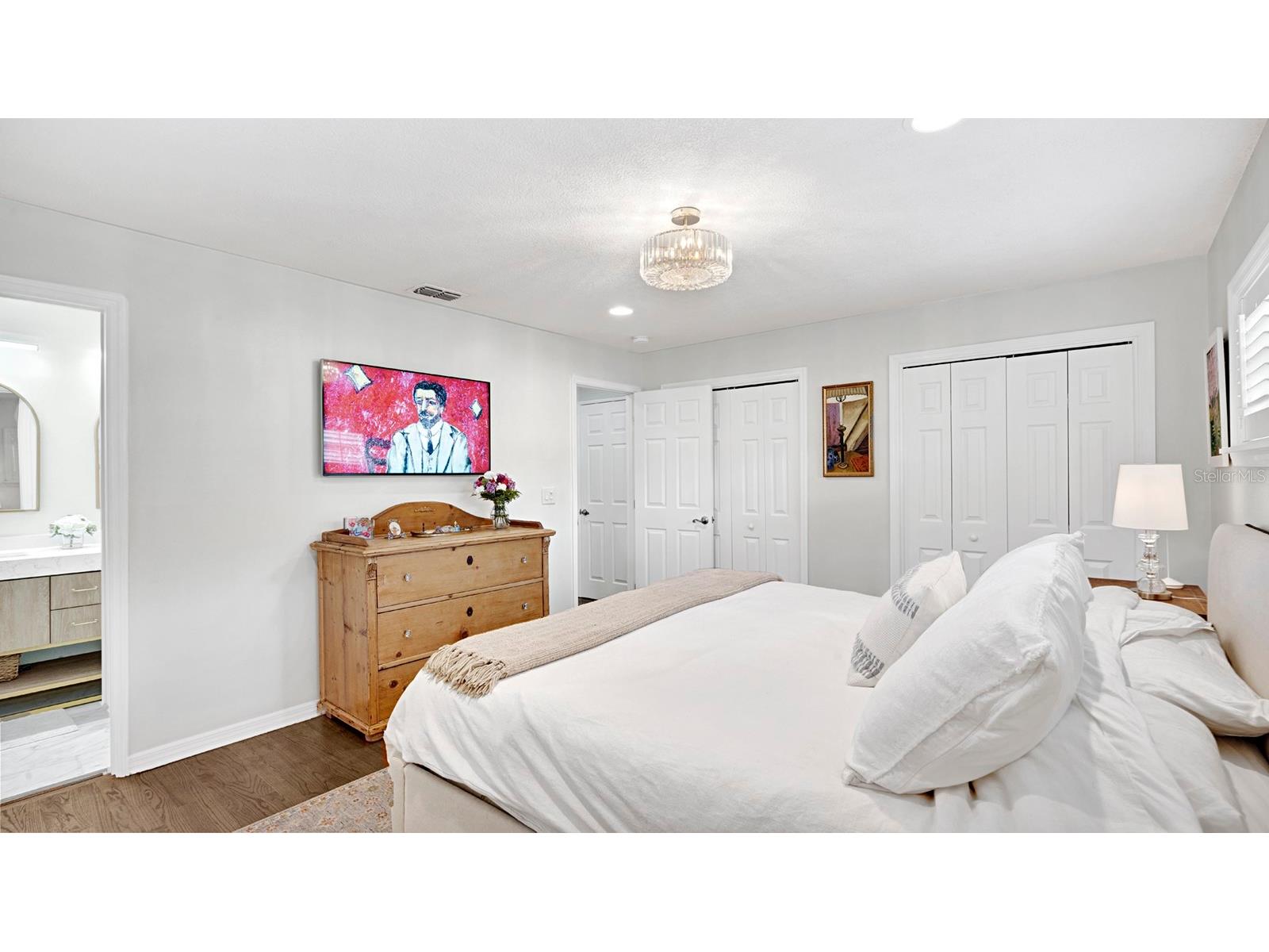 1761 Tippicanoe Trail Maitland FL 32751 - LAKE MINNEHAHA O6405841 image26