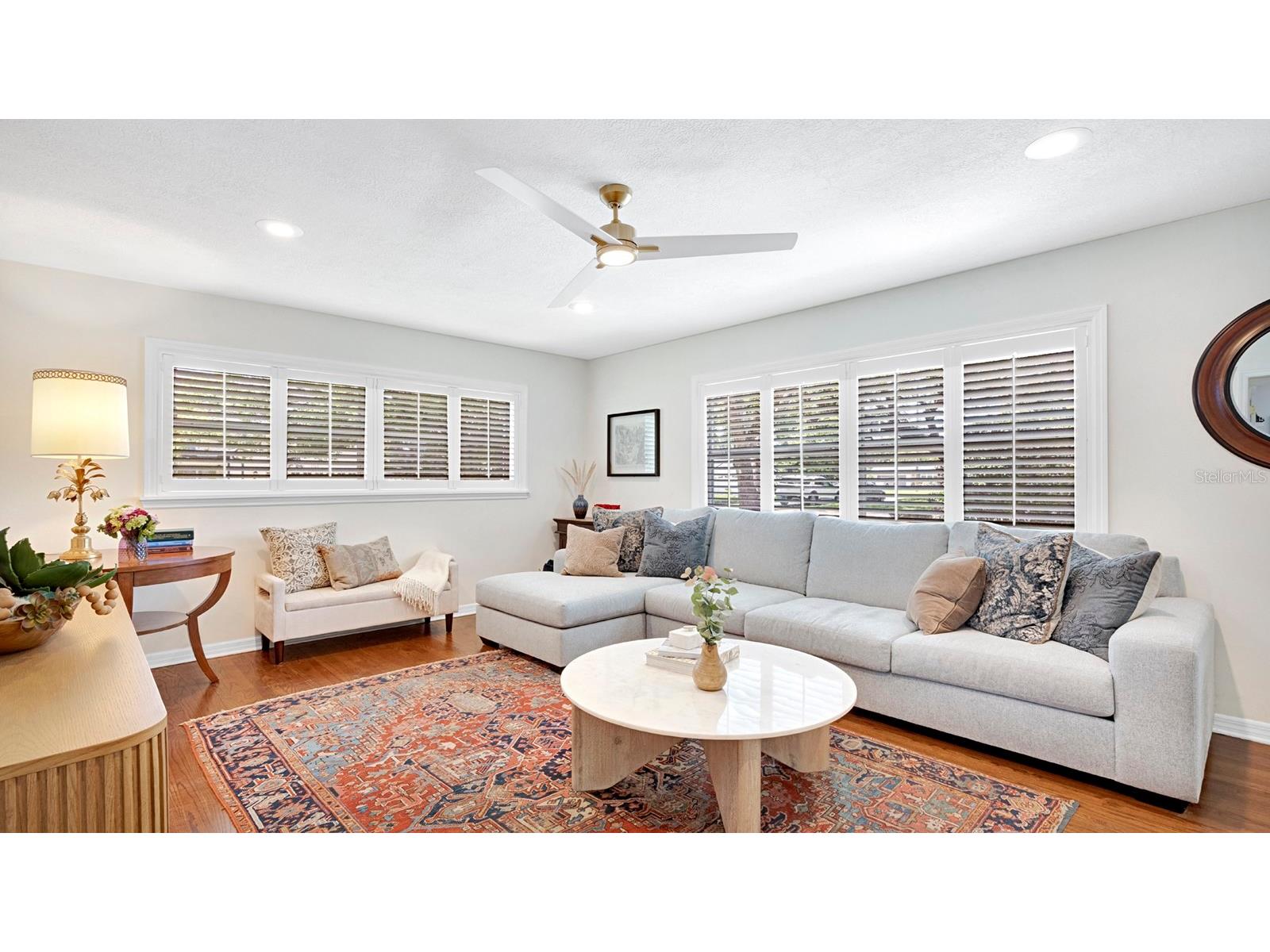 1761 Tippicanoe Trail Maitland FL 32751 - LAKE MINNEHAHA O6405841 image3