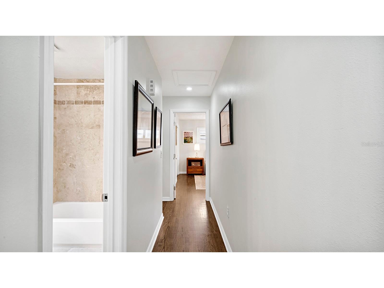 1761 Tippicanoe Trail Maitland FL 32751 - LAKE MINNEHAHA O6405841 image30