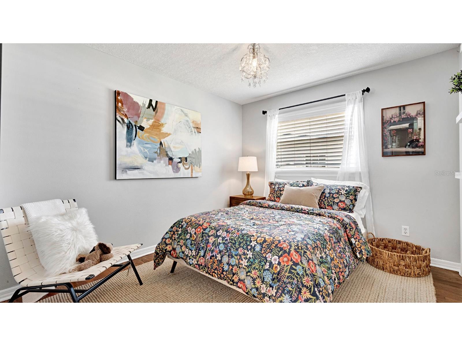 1761 Tippicanoe Trail Maitland FL 32751 - LAKE MINNEHAHA O6405841 image31