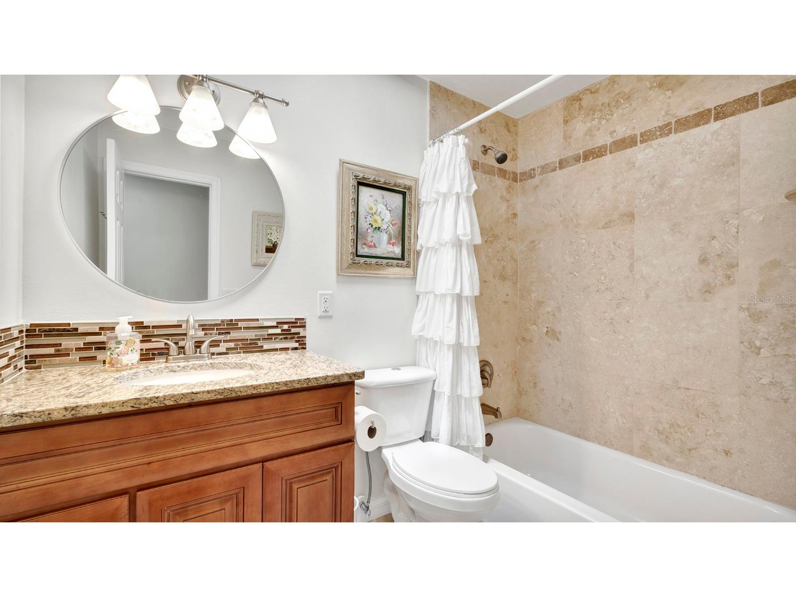 1761 Tippicanoe Trail Maitland FL 32751 - LAKE MINNEHAHA O6405841 image32