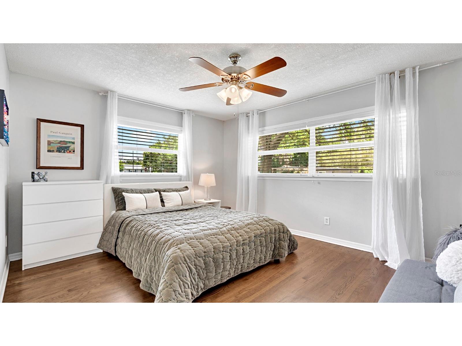 1761 Tippicanoe Trail Maitland FL 32751 - LAKE MINNEHAHA O6405841 image33