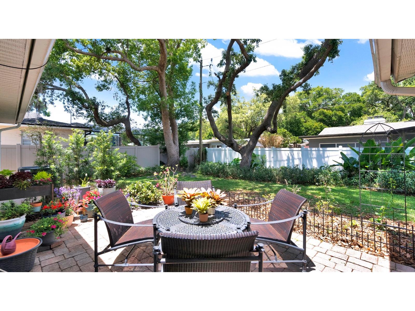 1761 Tippicanoe Trail Maitland FL 32751 - LAKE MINNEHAHA O6405841 image34