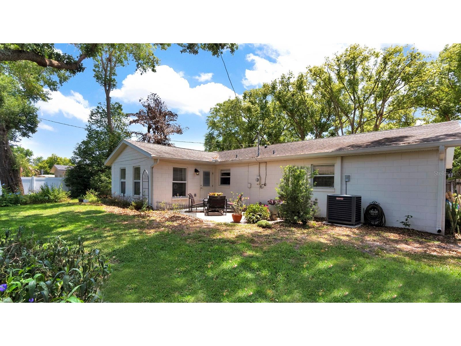1761 Tippicanoe Trail Maitland FL 32751 - LAKE MINNEHAHA O6405841 image35