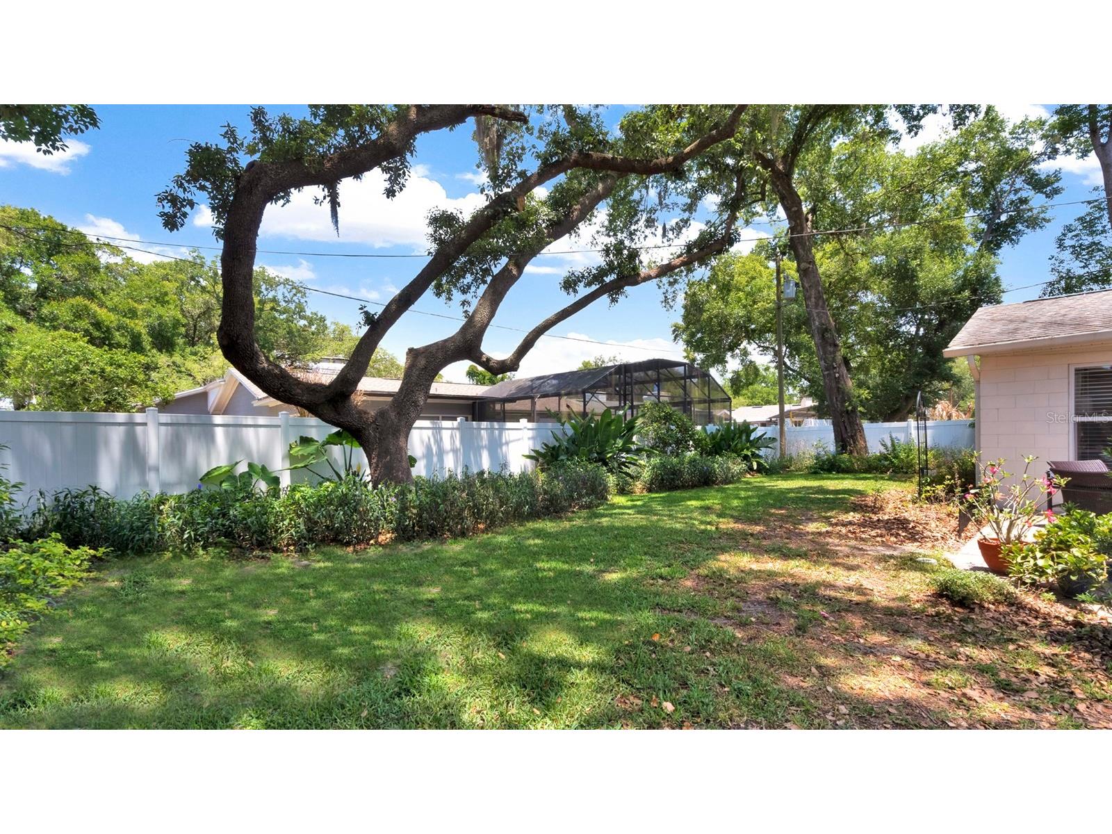 1761 Tippicanoe Trail Maitland FL 32751 - LAKE MINNEHAHA O6405841 image36