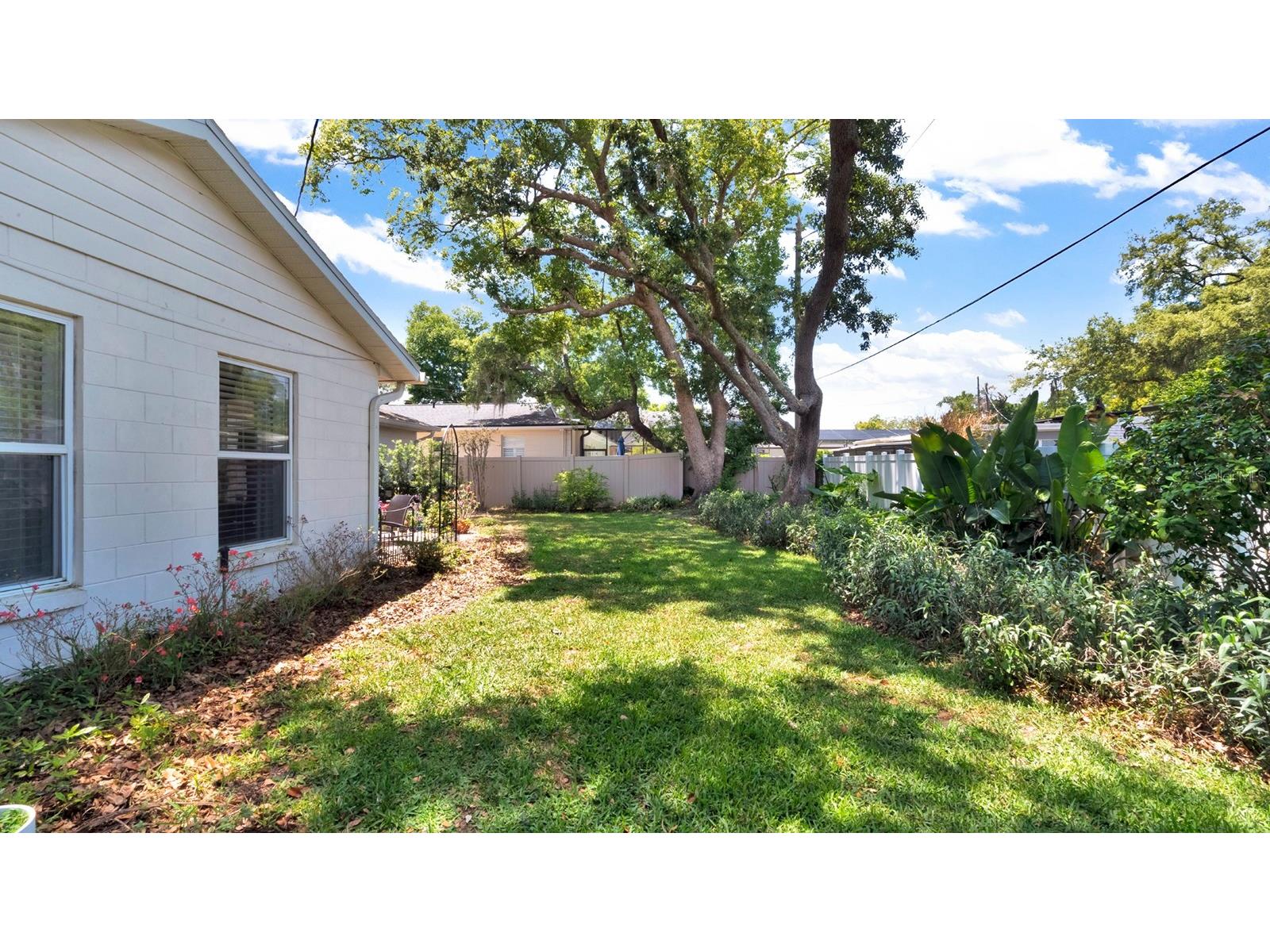 1761 Tippicanoe Trail Maitland FL 32751 - LAKE MINNEHAHA O6405841 image37
