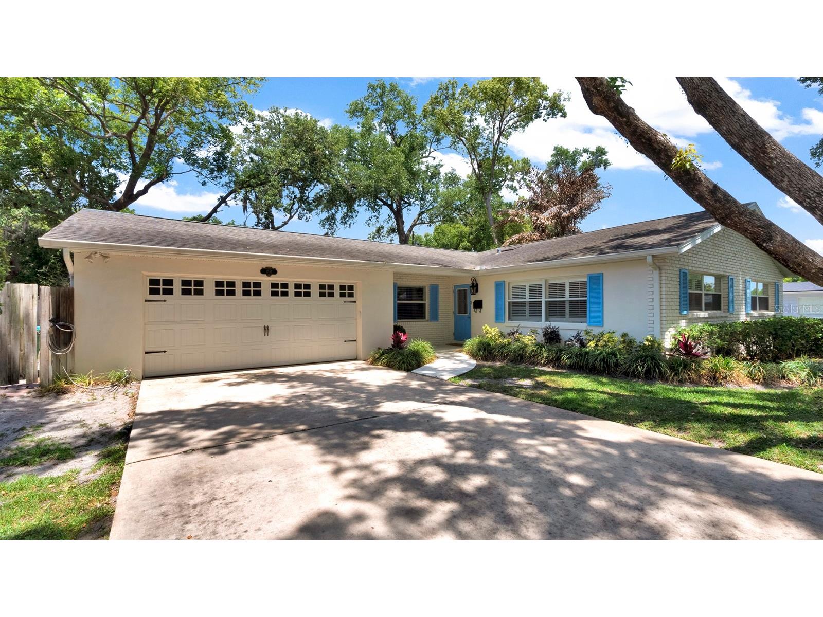 1761 Tippicanoe Trail Maitland FL 32751 - LAKE MINNEHAHA O6405841 image39