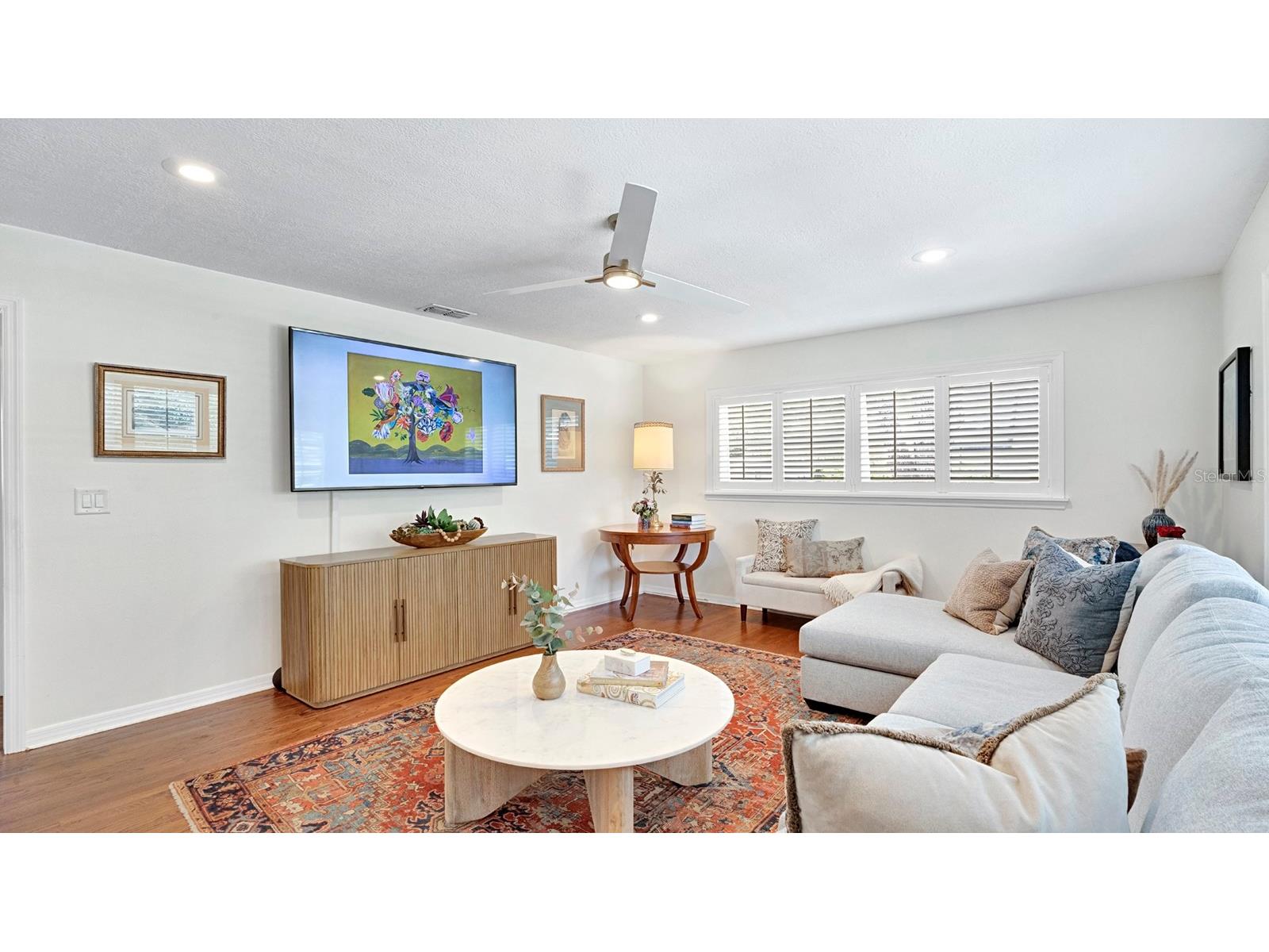 1761 Tippicanoe Trail Maitland FL 32751 - LAKE MINNEHAHA O6405841 image4