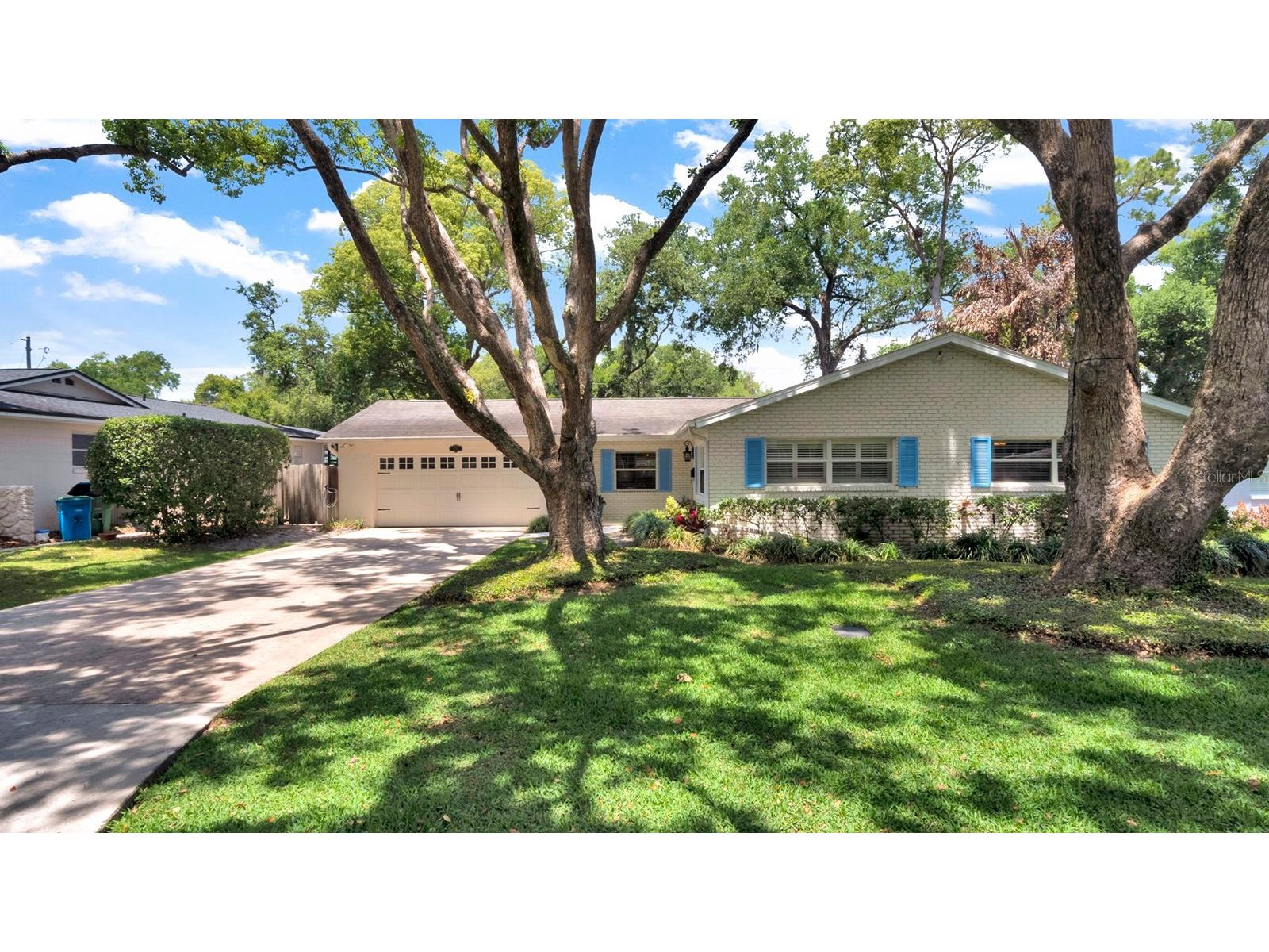 1761 Tippicanoe Trail Maitland FL 32751 - LAKE MINNEHAHA O6405841 image40