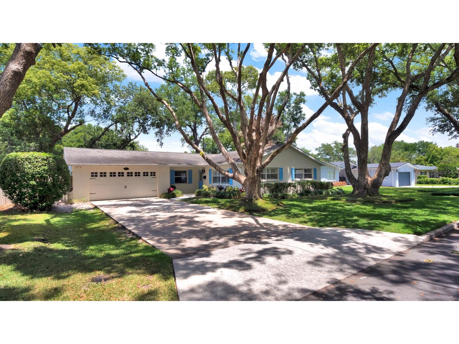 1761 Tippicanoe Trail Maitland FL 32751 - LAKE MINNEHAHA O6405841 image41