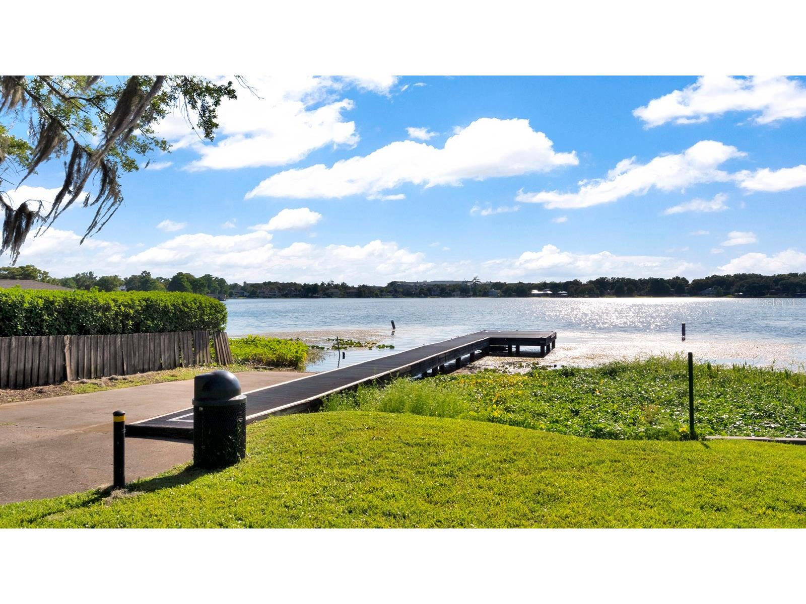 1761 Tippicanoe Trail Maitland FL 32751 - LAKE MINNEHAHA O6405841 image42