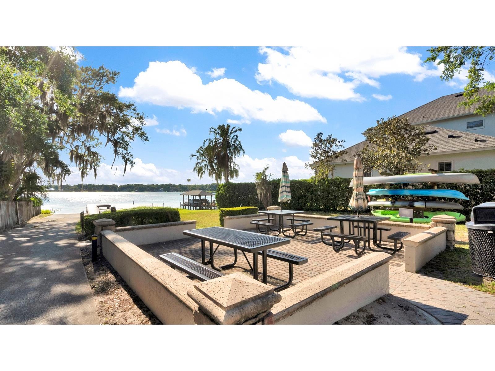 1761 Tippicanoe Trail Maitland FL 32751 - LAKE MINNEHAHA O6405841 image43