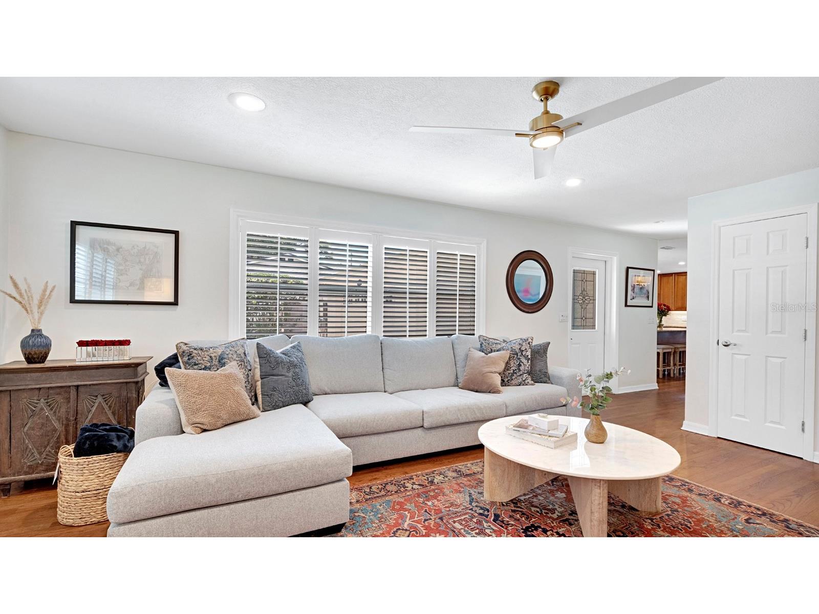 1761 Tippicanoe Trail Maitland FL 32751 - LAKE MINNEHAHA O6405841 image5