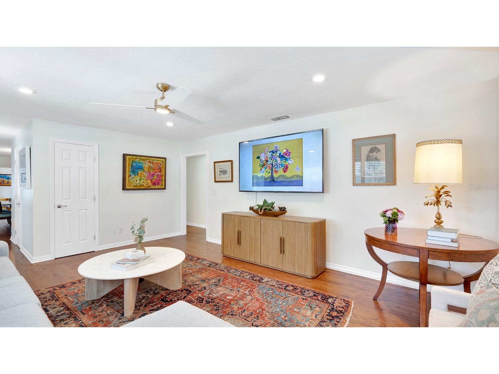 1761 Tippicanoe Trail Maitland FL 32751 - LAKE MINNEHAHA O6405841 image6