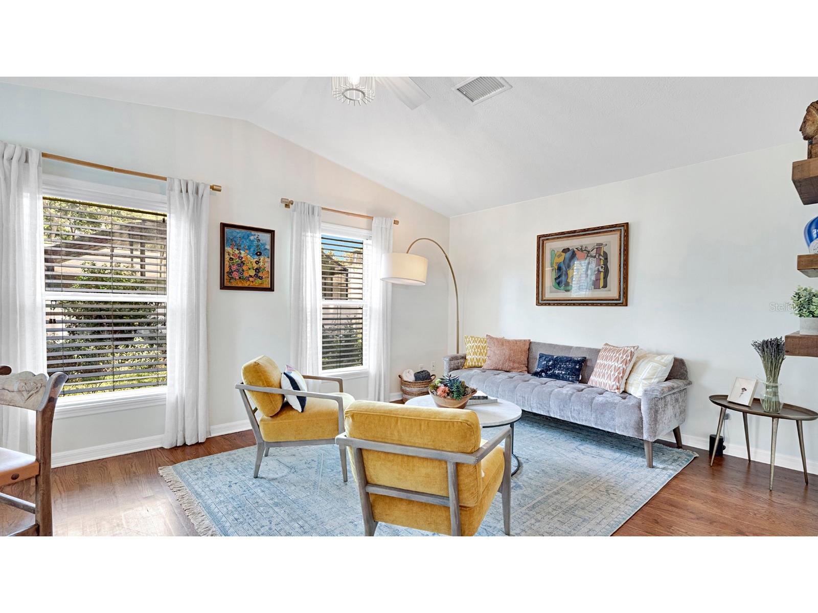 1761 Tippicanoe Trail Maitland FL 32751 - LAKE MINNEHAHA O6405841 image8