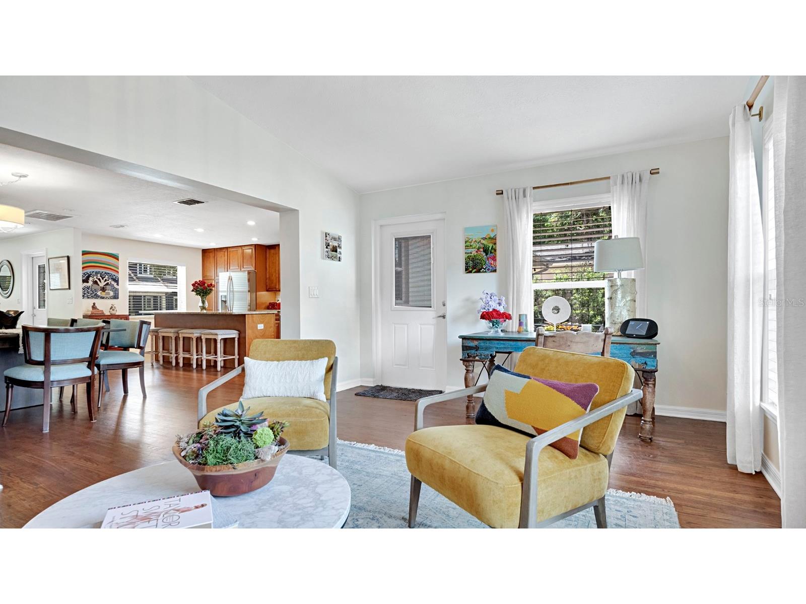 1761 Tippicanoe Trail Maitland FL 32751 - LAKE MINNEHAHA O6405841 image9