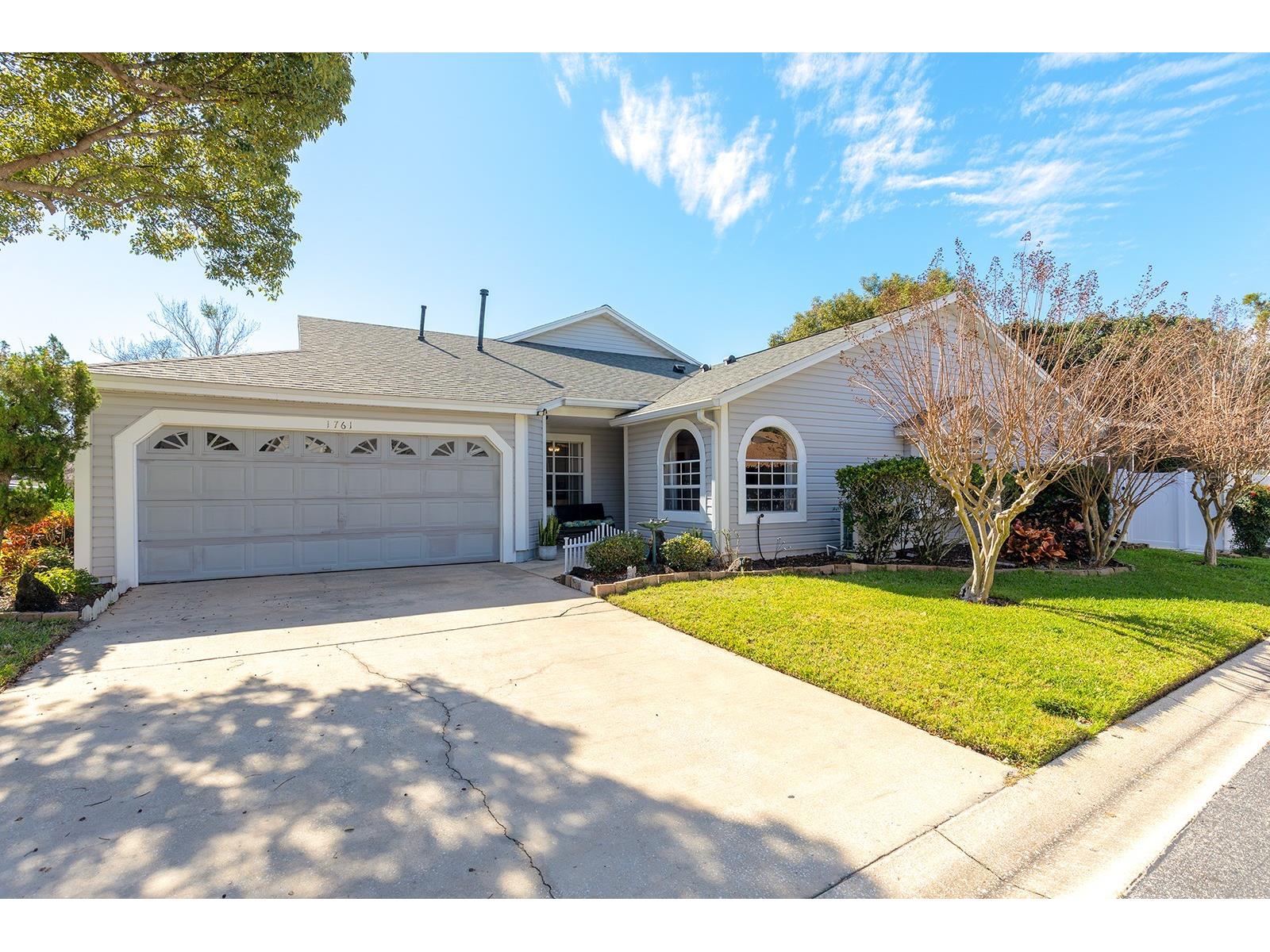 1761 Torrington Circle Longwood FL 32750 O6377356 image1