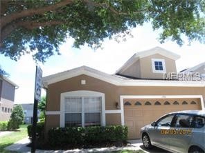 1761 Travertine Terrace Sanford FL 32771 O6225386 image1