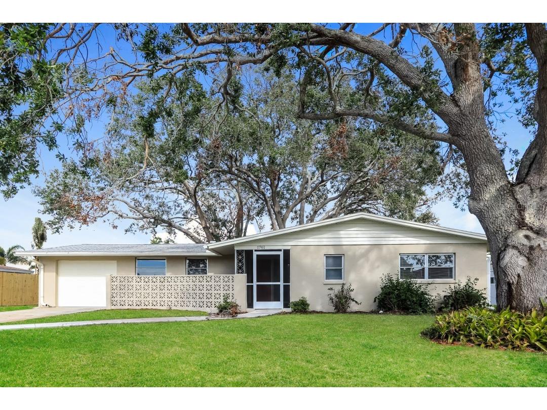 1761 Valencia Drive Venice FL 34293 O6078554 image1