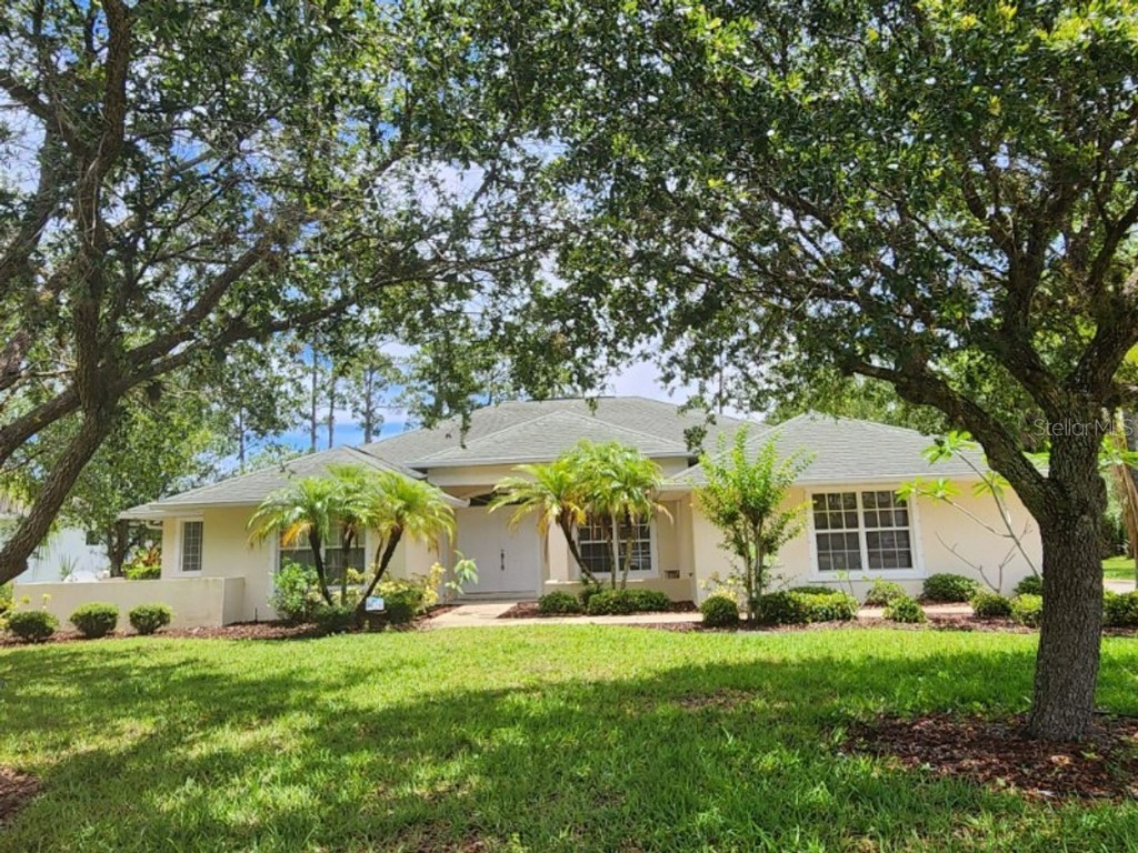 1761 Winding Ridge Circle SE Palm Bay FL 32909 S5085838 image1
