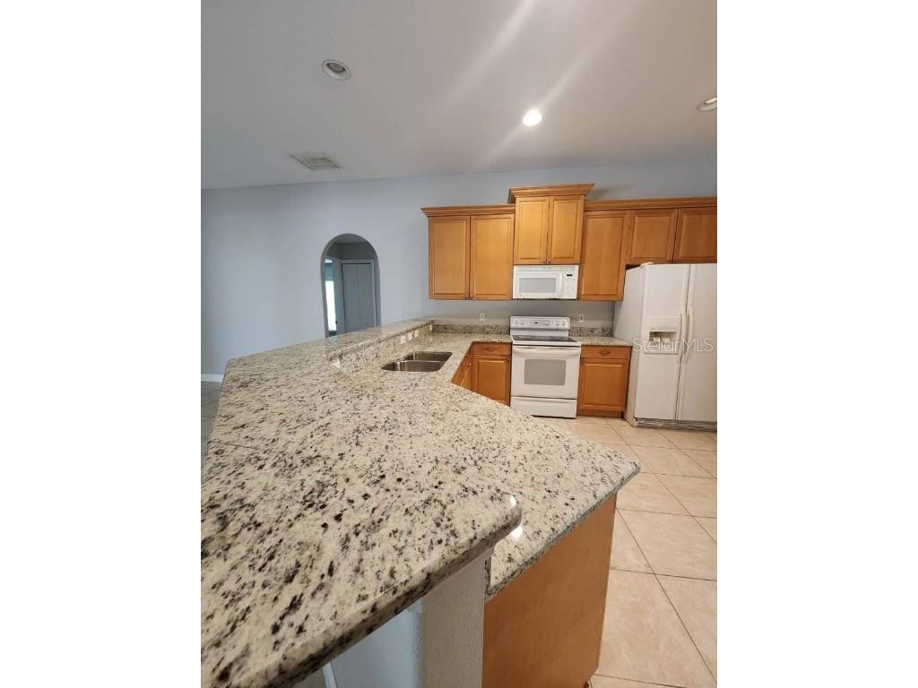 1761 Winding Ridge Circle SE Palm Bay FL 32909 S5131124 image10