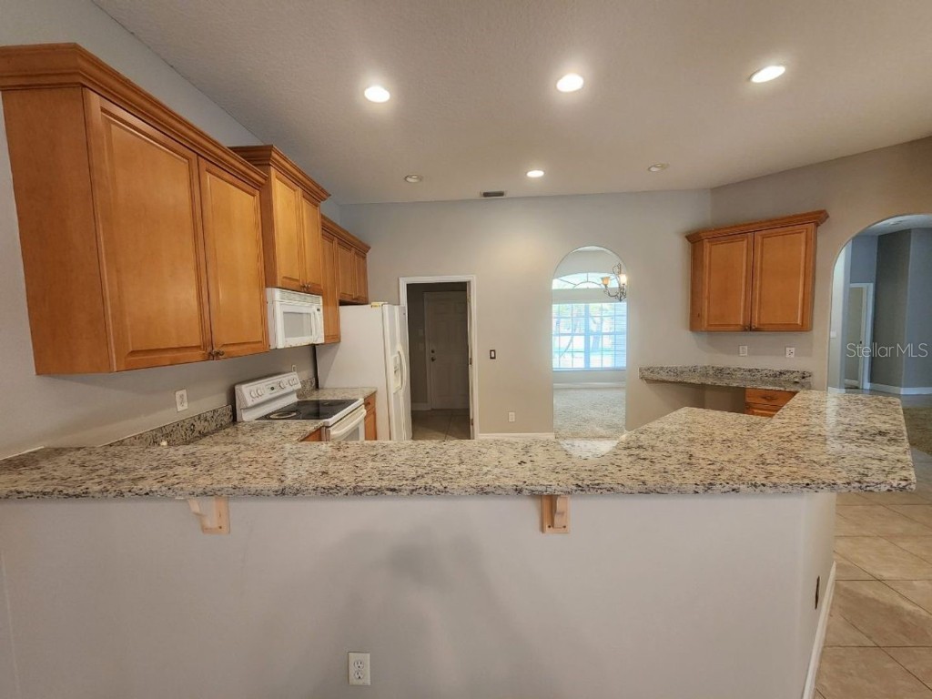 1761 Winding Ridge Circle SE Palm Bay FL 32909 S5131124 image11