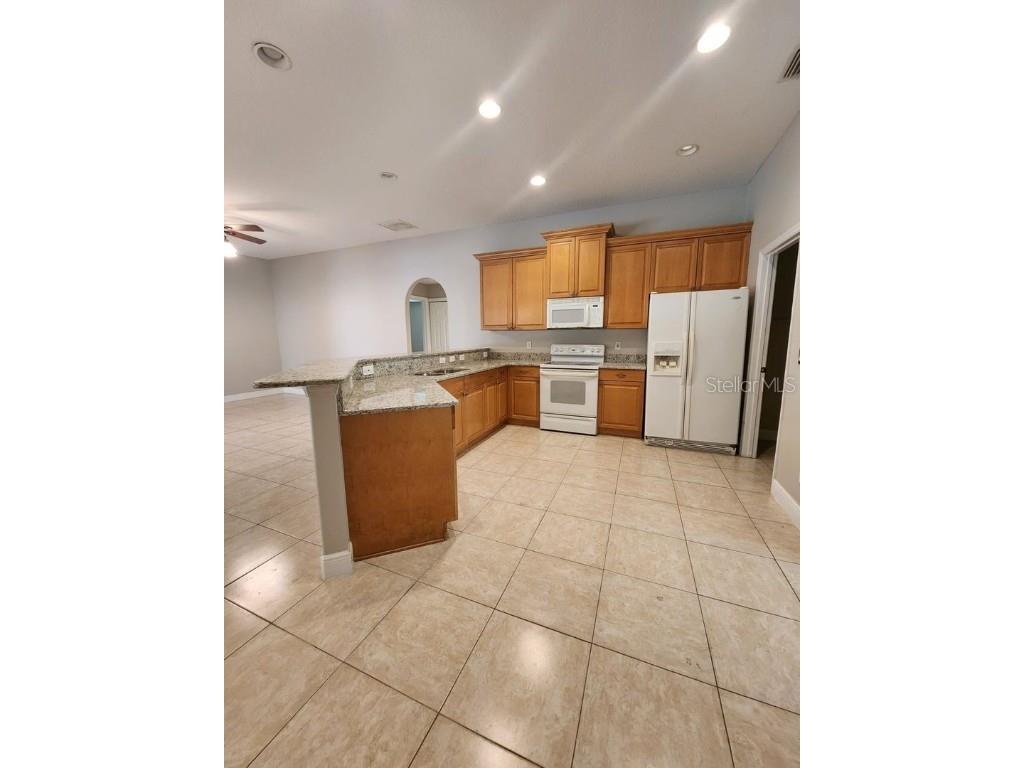 1761 Winding Ridge Circle SE Palm Bay FL 32909 S5131124 image12