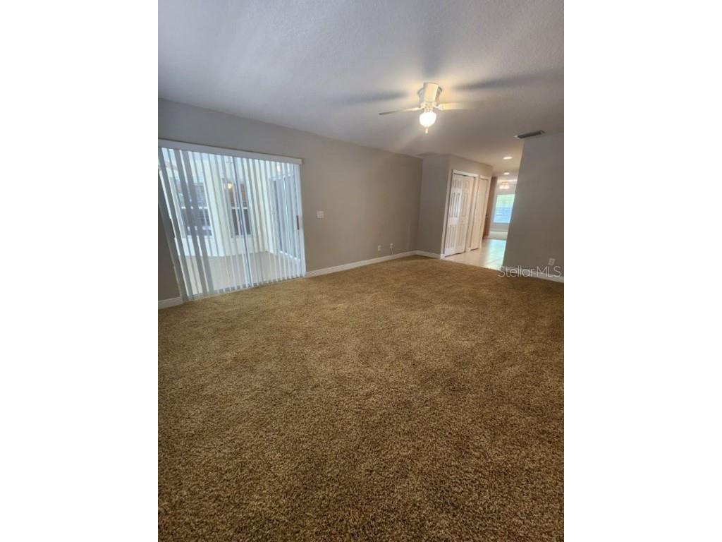 1761 Winding Ridge Circle SE Palm Bay FL 32909 S5131124 image13