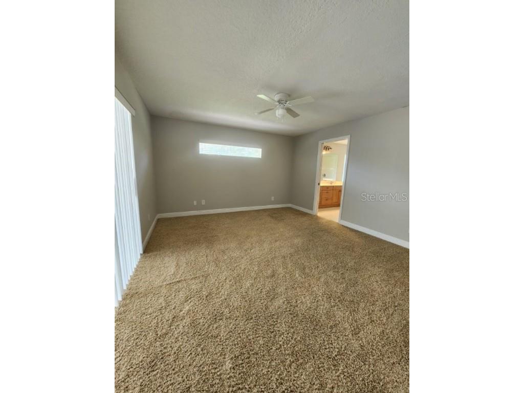 1761 Winding Ridge Circle SE Palm Bay FL 32909 S5131124 image14