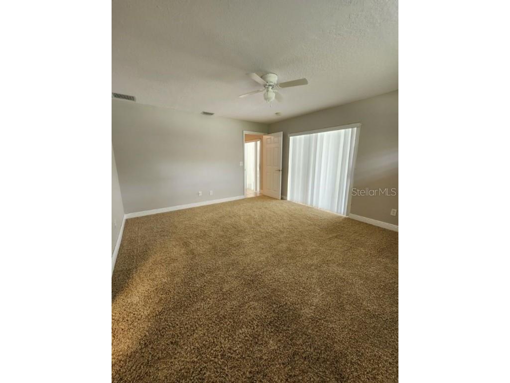 1761 Winding Ridge Circle SE Palm Bay FL 32909 S5131124 image15