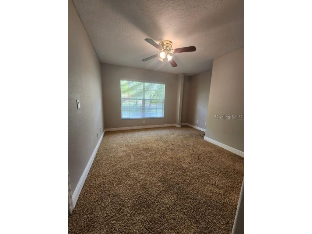 1761 Winding Ridge Circle SE Palm Bay FL 32909 S5131124 image16