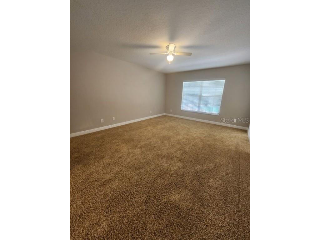 1761 Winding Ridge Circle SE Palm Bay FL 32909 S5131124 image17