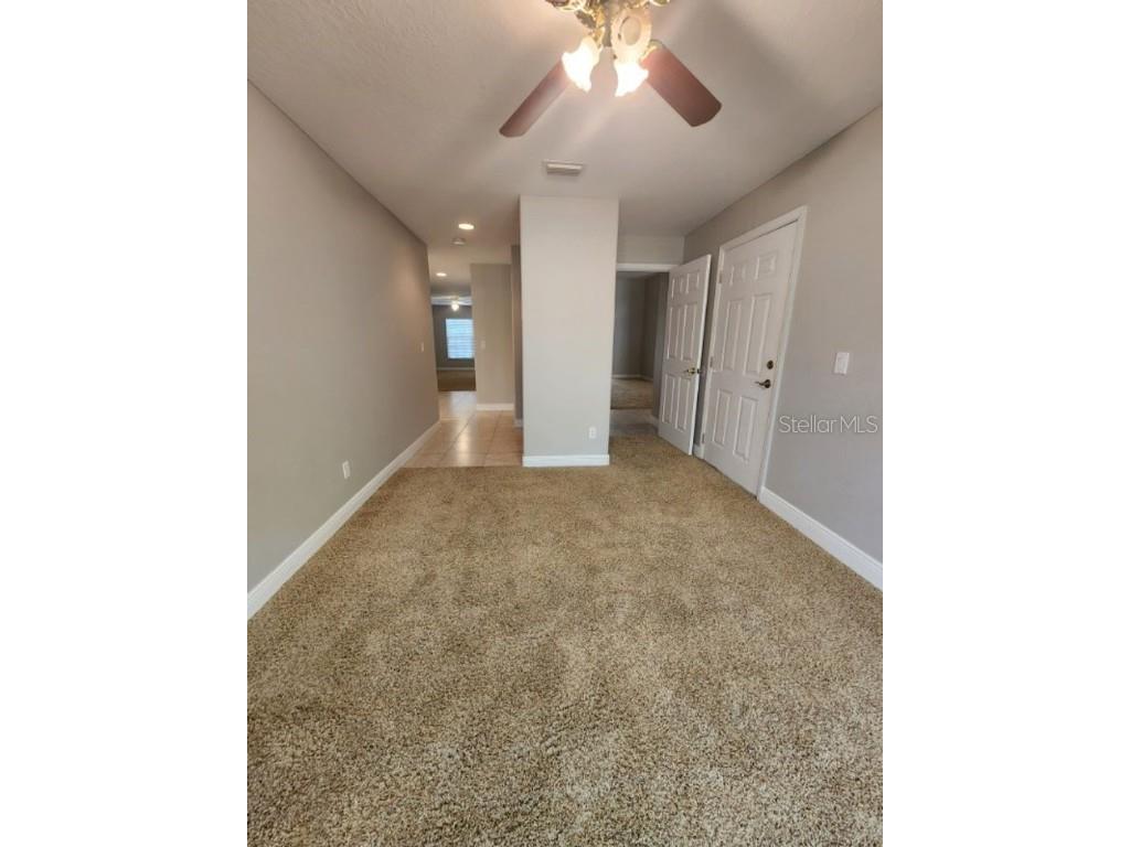 1761 Winding Ridge Circle SE Palm Bay FL 32909 S5131124 image18