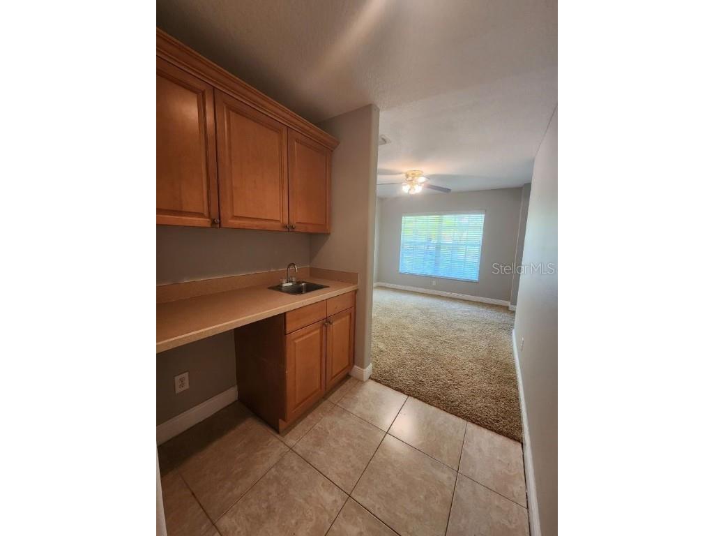 1761 Winding Ridge Circle SE Palm Bay FL 32909 S5131124 image19