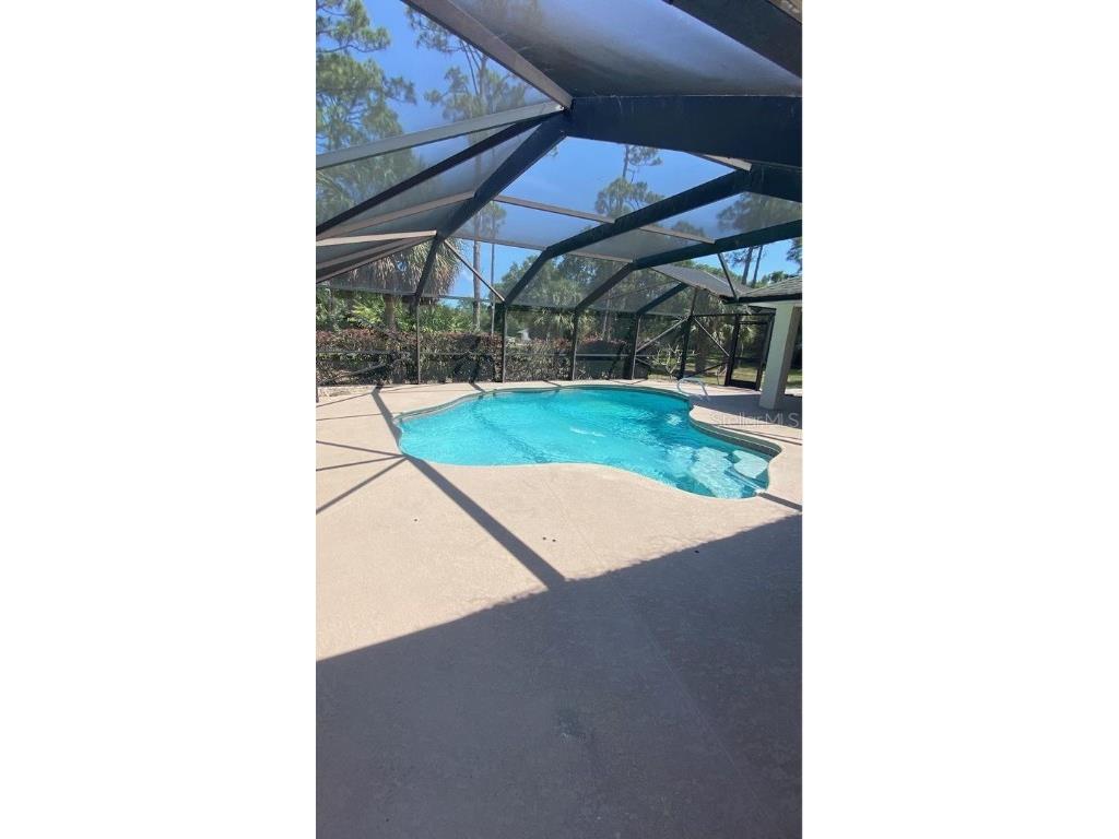 1761 Winding Ridge Circle SE Palm Bay FL 32909 S5131124 image2