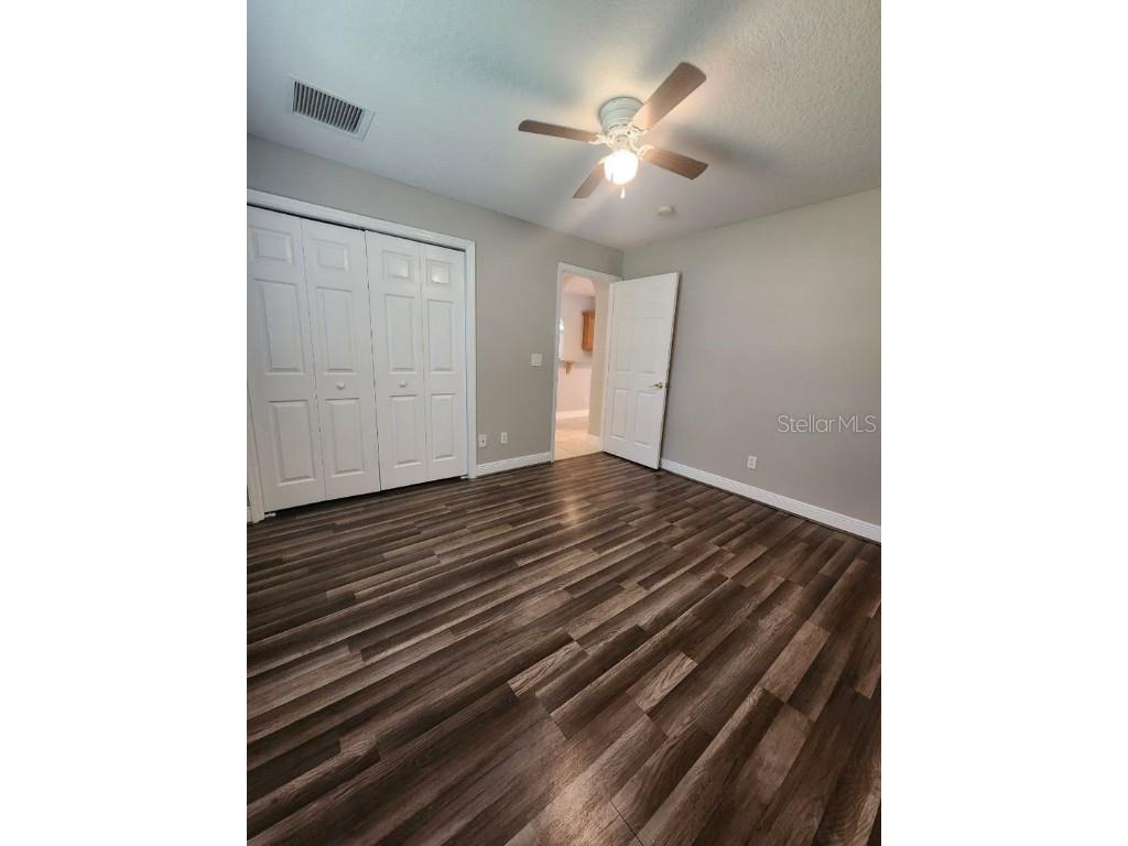 1761 Winding Ridge Circle SE Palm Bay FL 32909 S5131124 image20